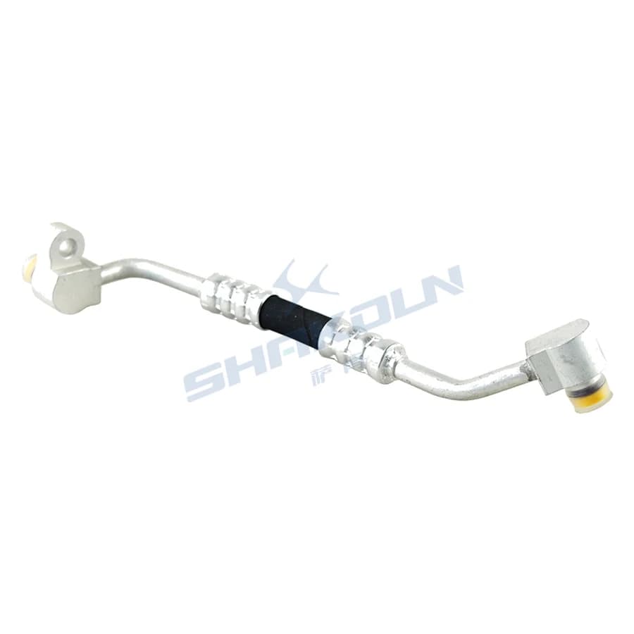 AC Hose / Pipe