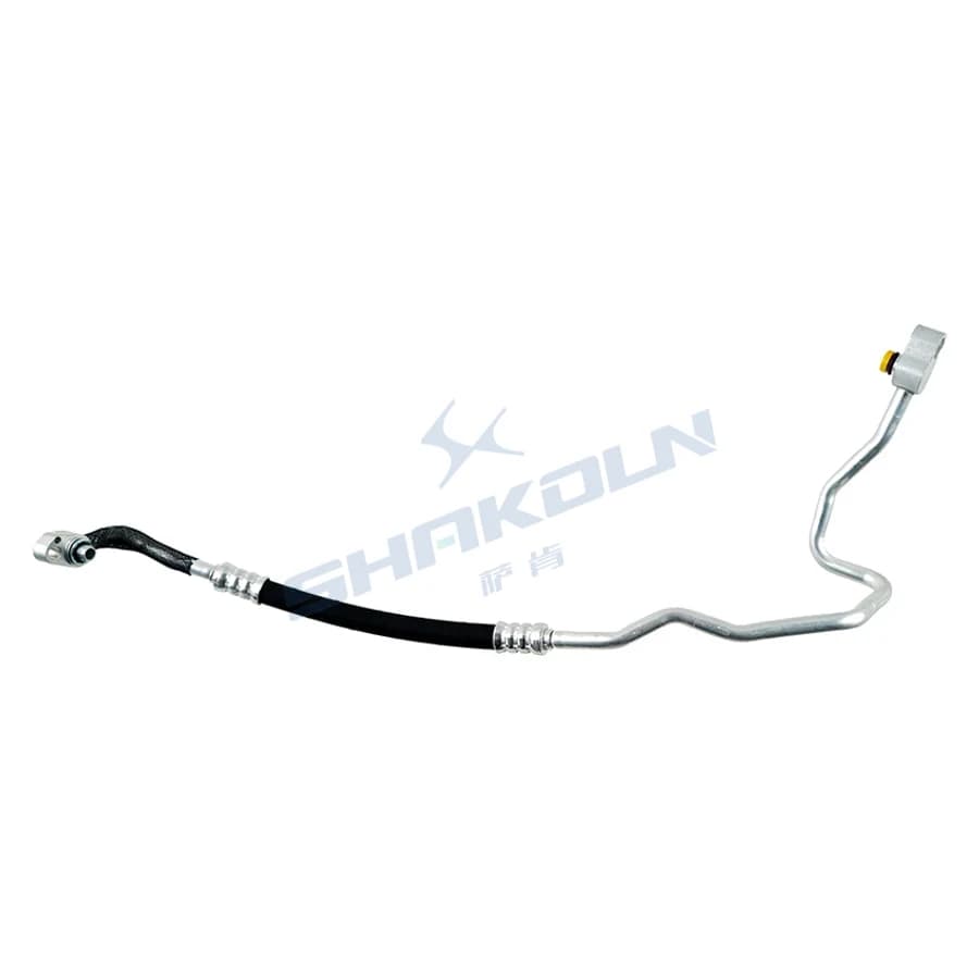 AC Hose / Pipe