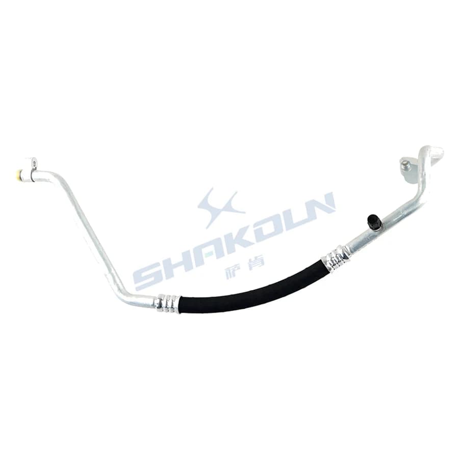 AC Hose / Pipe