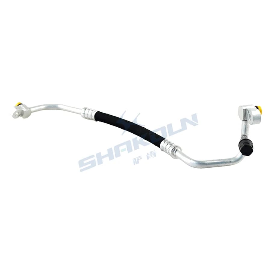 AC Hose / Pipe