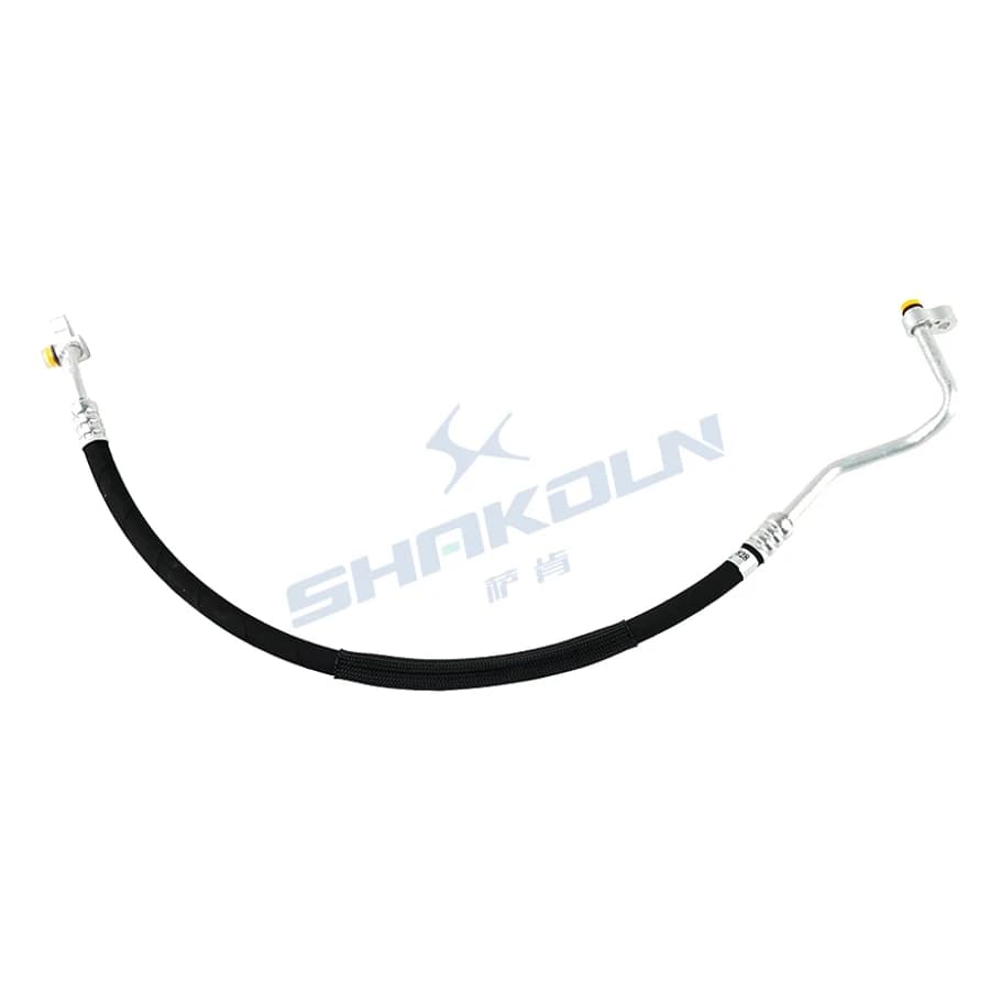 AC Hose / Pipe