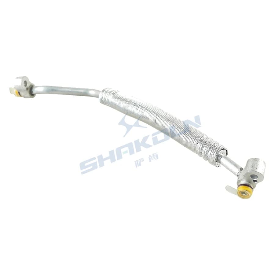 AC Hose / Pipe
