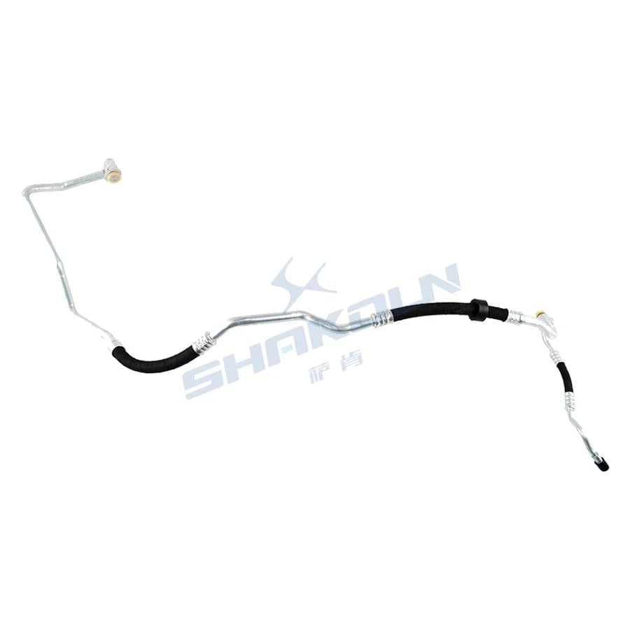 AC Hose / Pipe