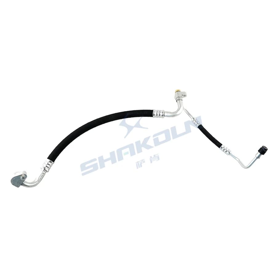 AC Hose / Pipe