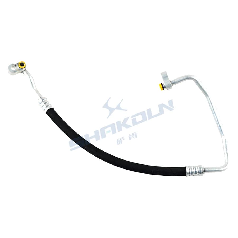 AC Hose / Pipe
