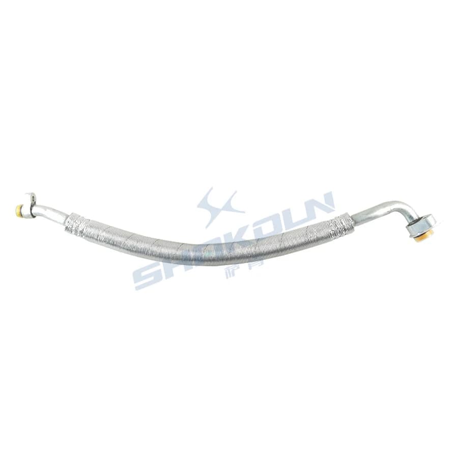 AC Hose / Pipe