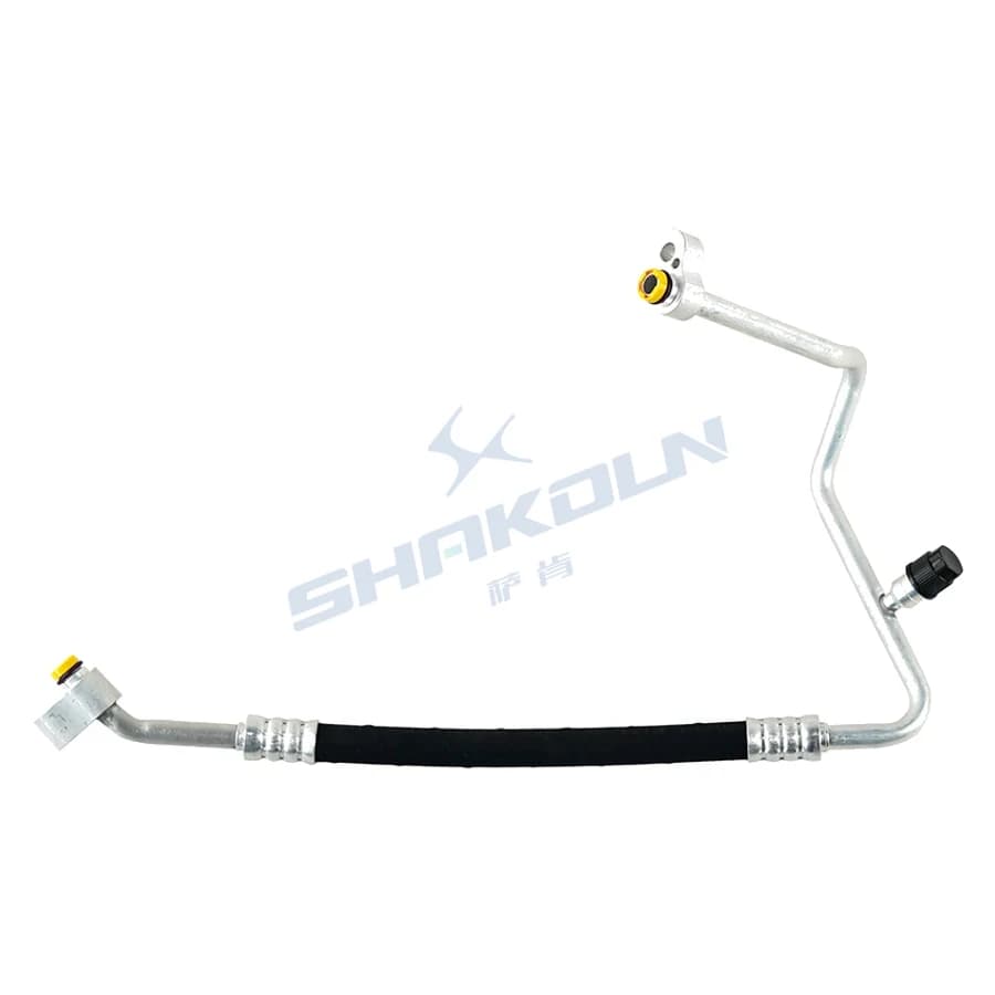 AC Hose / Pipe