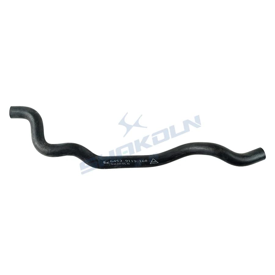 Coolant Hose