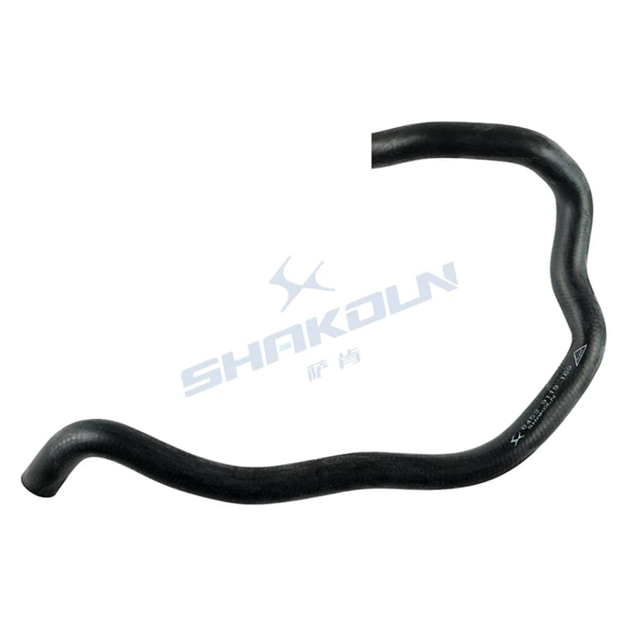 Coolant Hose