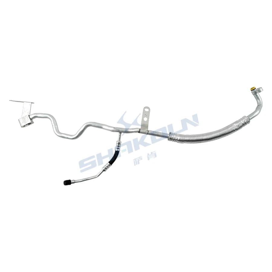 AC Hose / Pipe