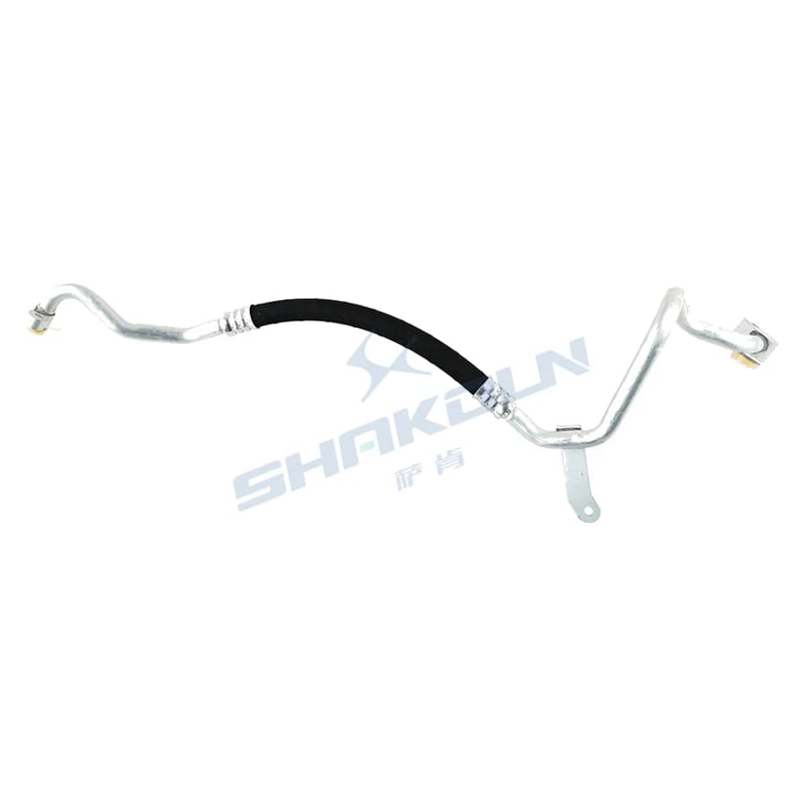 AC Hose / Pipe