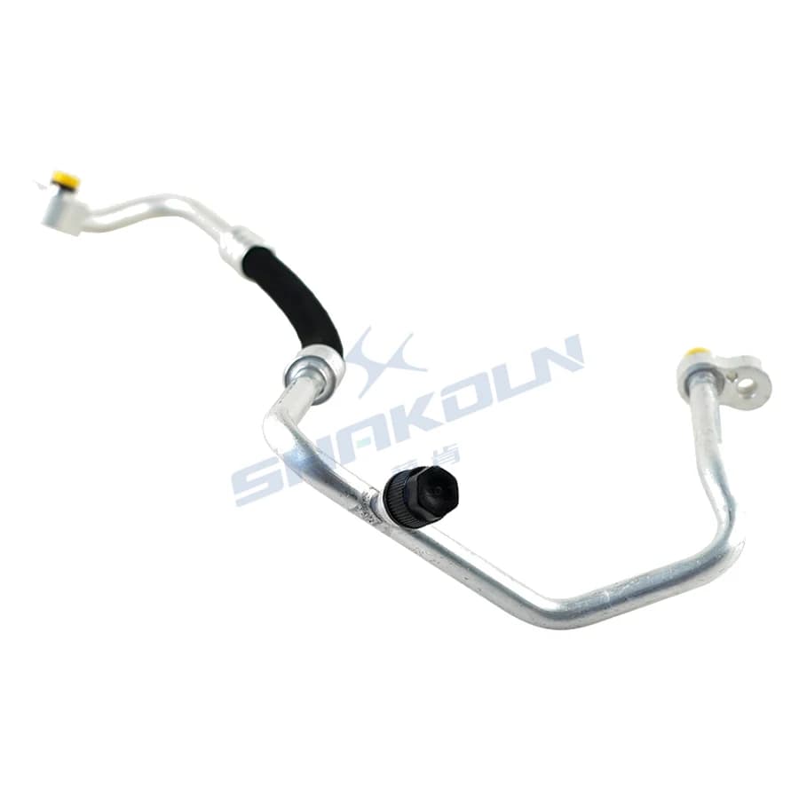 AC Hose / Pipe