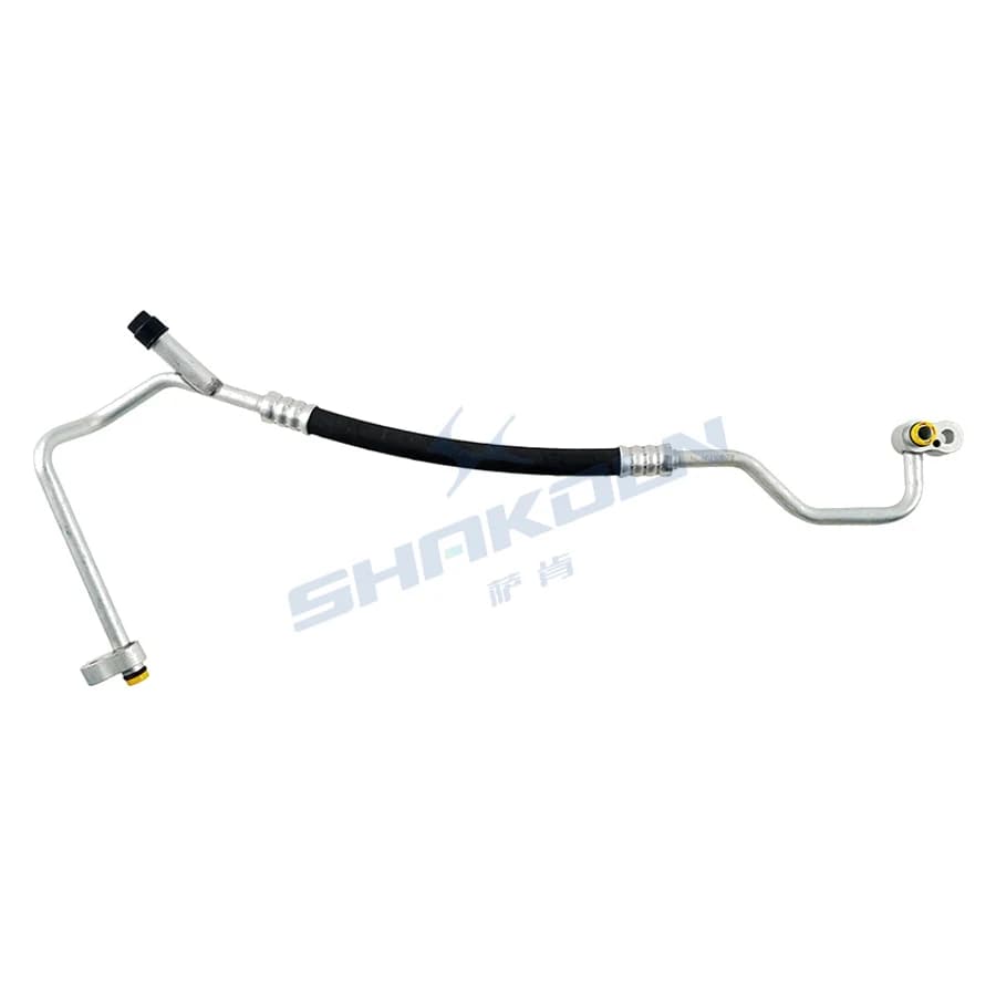 AC Hose / Pipe