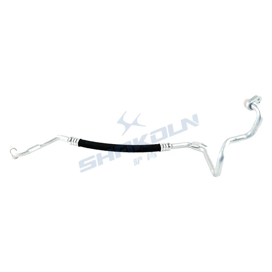 AC Hose / Pipe