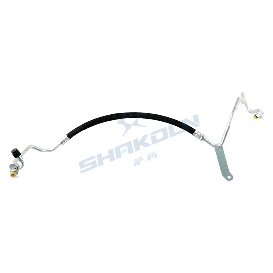 AC Hose / Pipe
