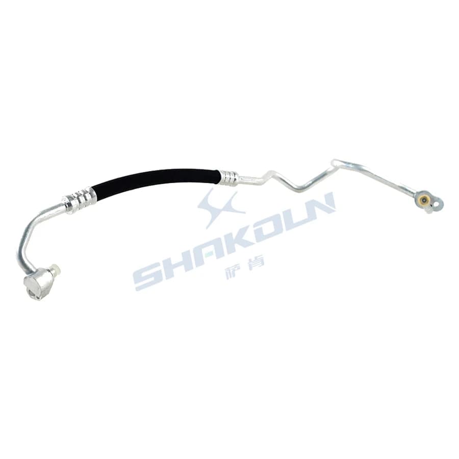 AC Hose / Pipe