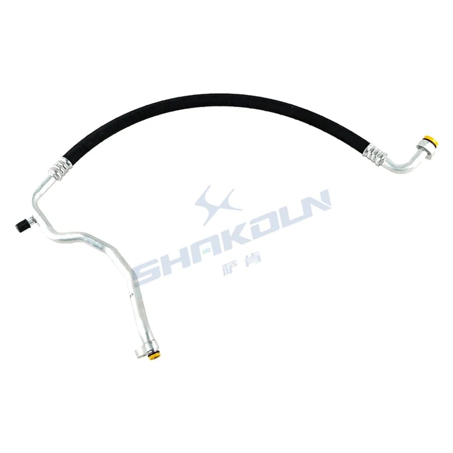 AC Hose / Pipe