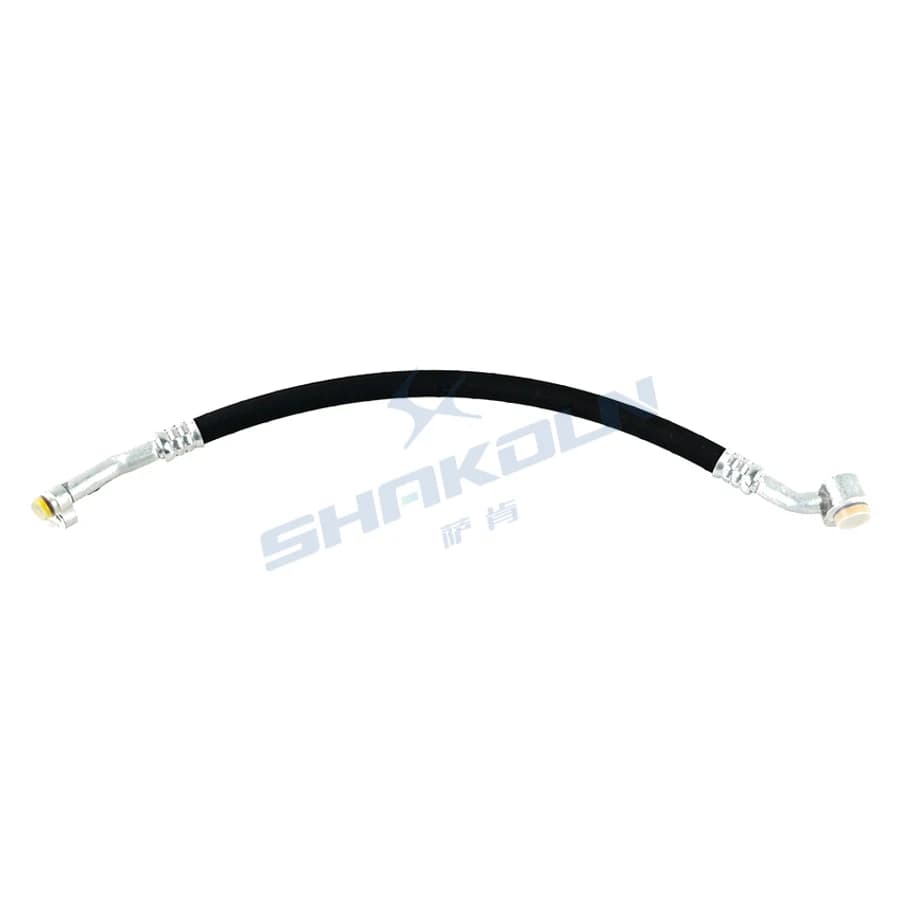 AC Hose / Pipe