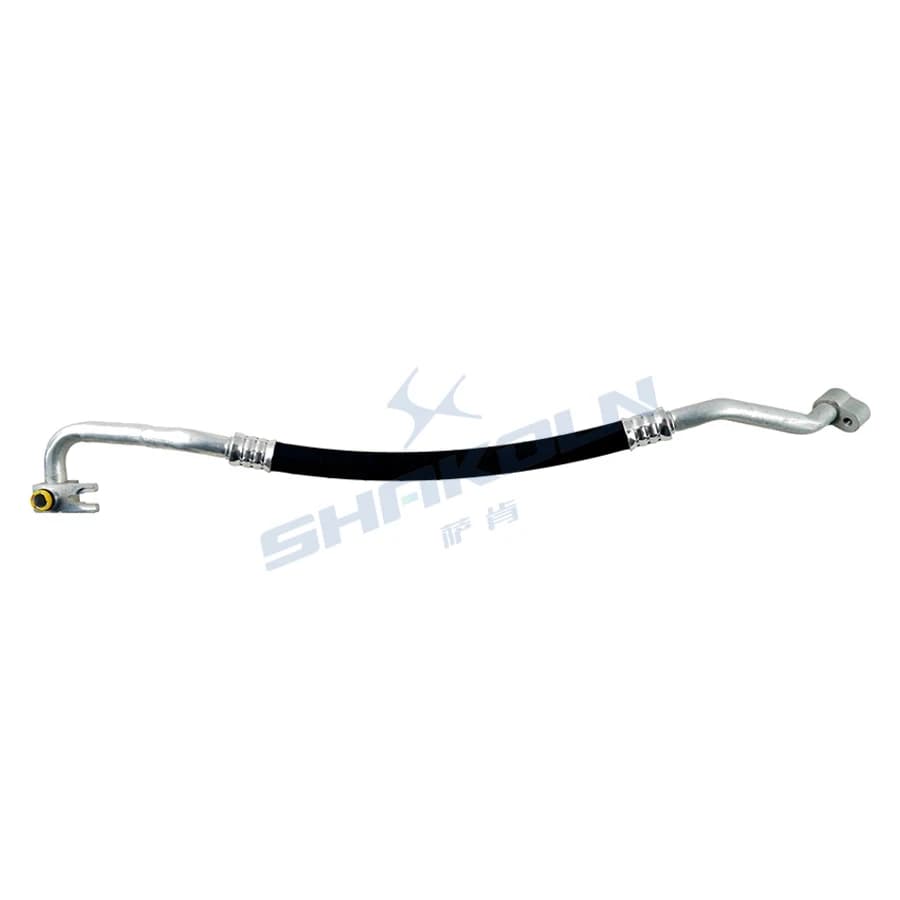AC Hose / Pipe