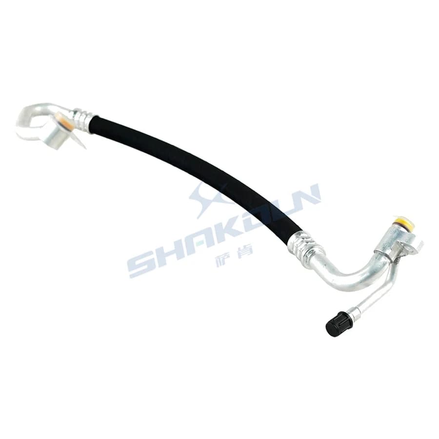 AC Hose / Pipe