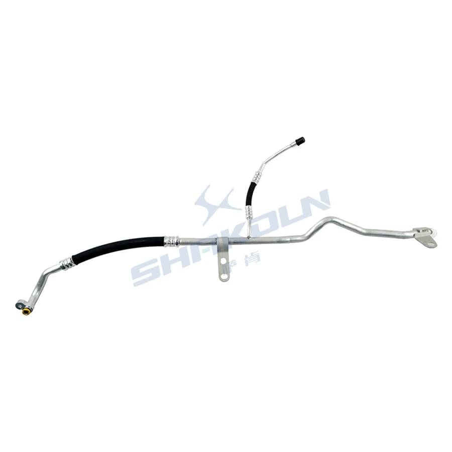 AC Hose / Pipe