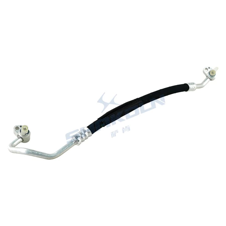 AC Hose / Pipe