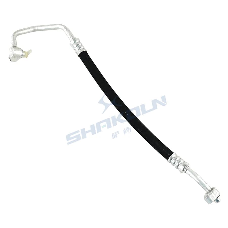 AC Hose / Pipe