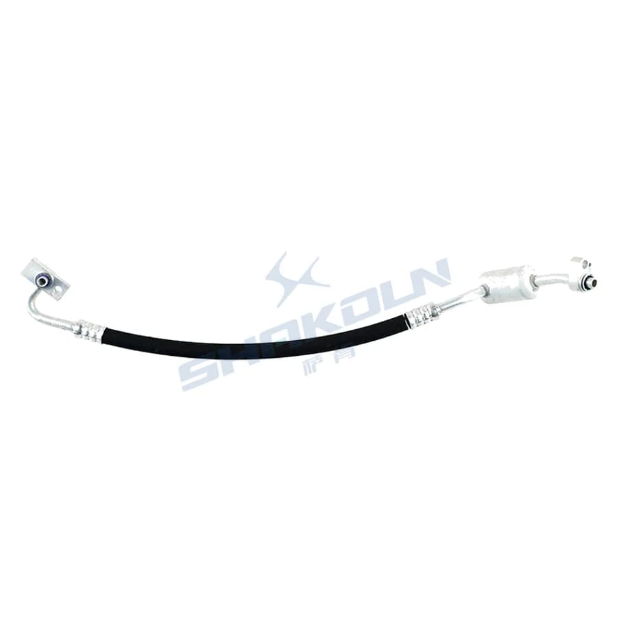 AC Hose / Pipe