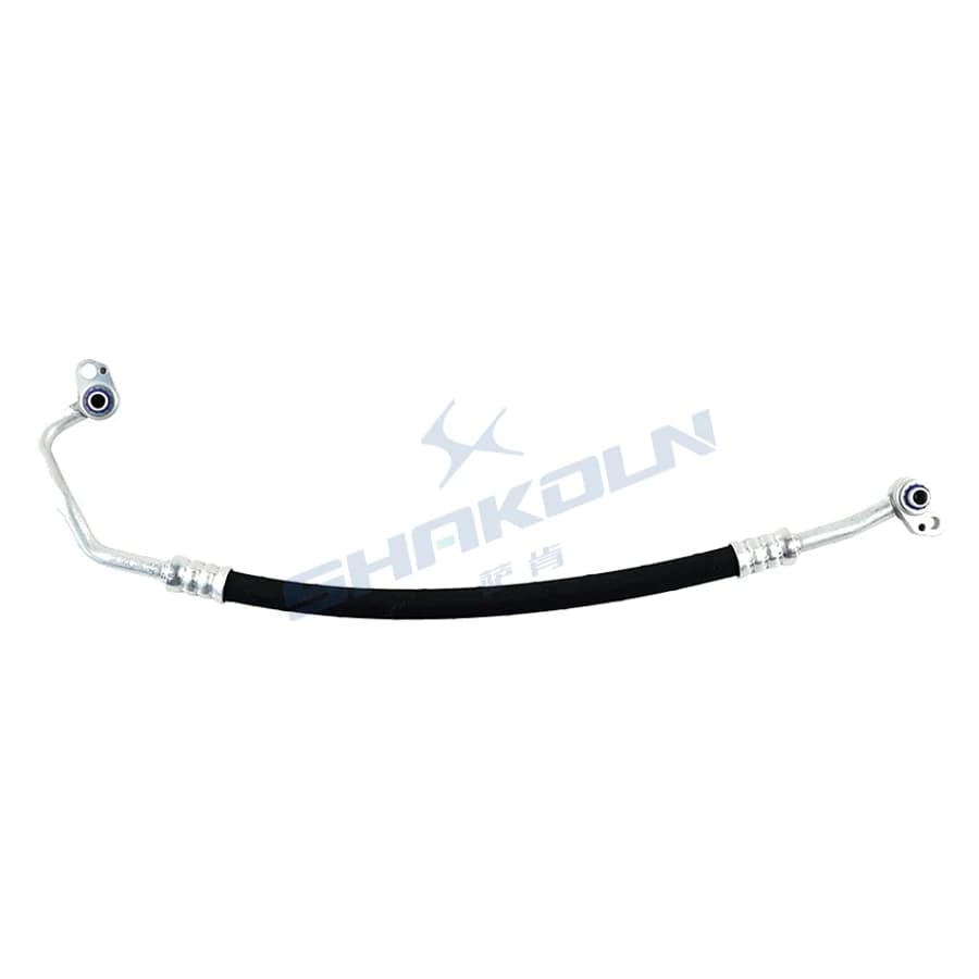 AC Hose / Pipe