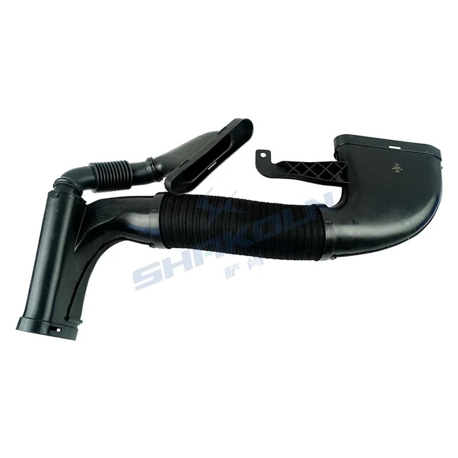 Intake Pipe