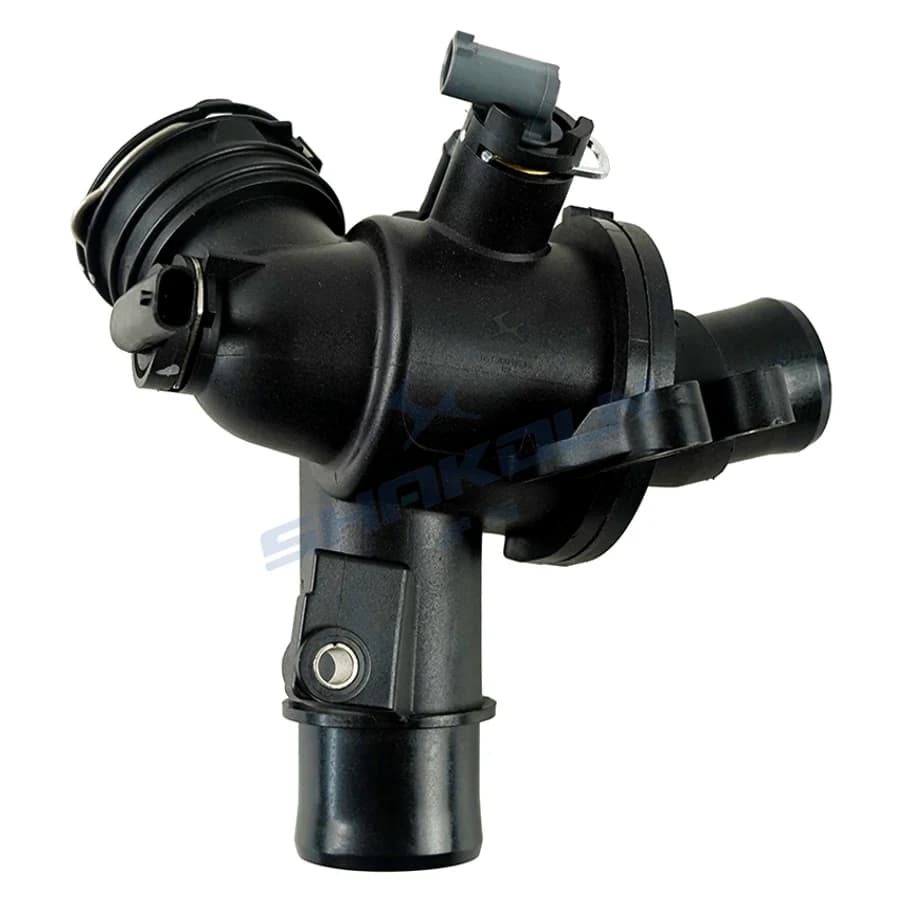 Thermostat
