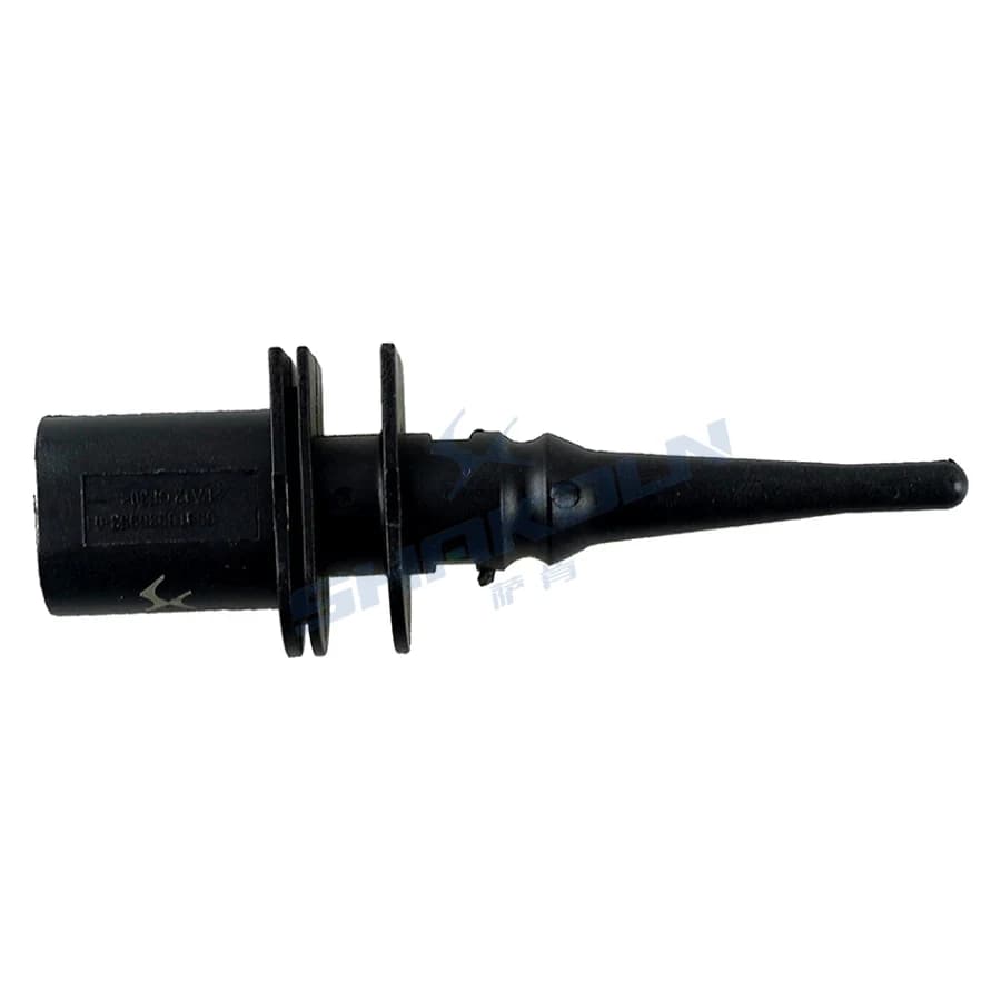 Ambient Temperature Sensor