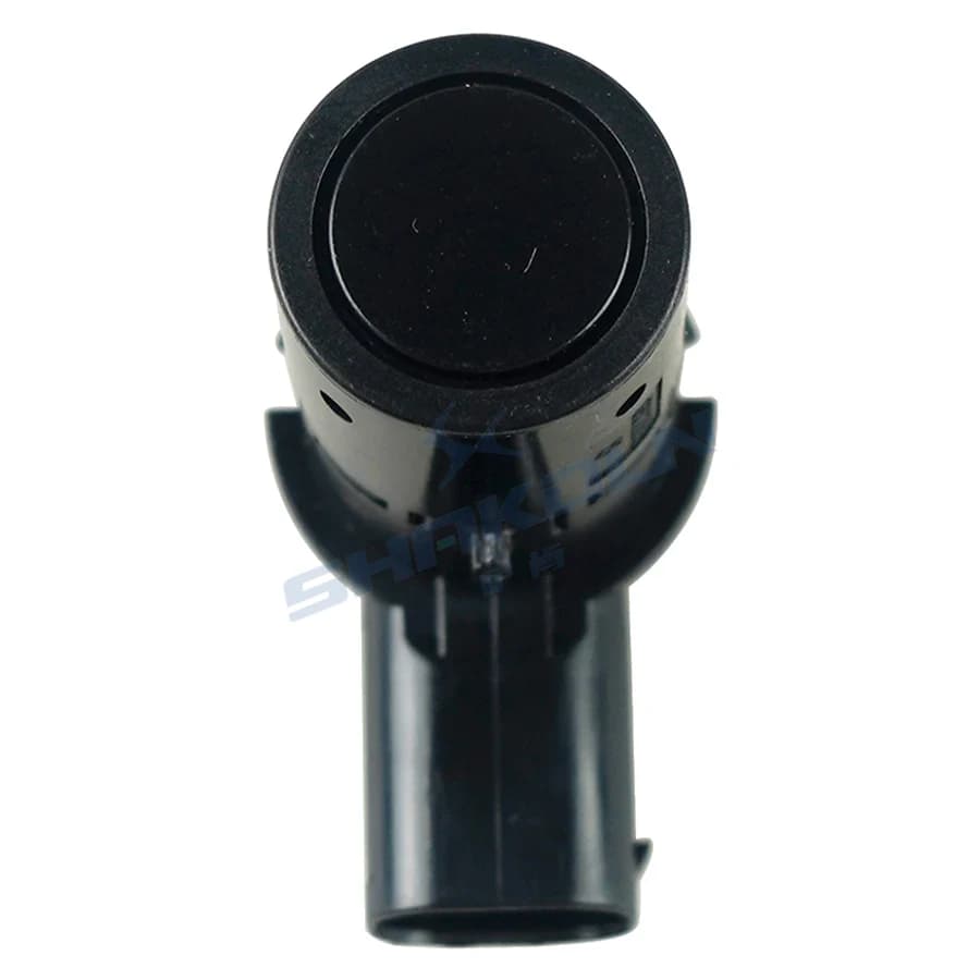 Parking Sensor / PDC Sensor