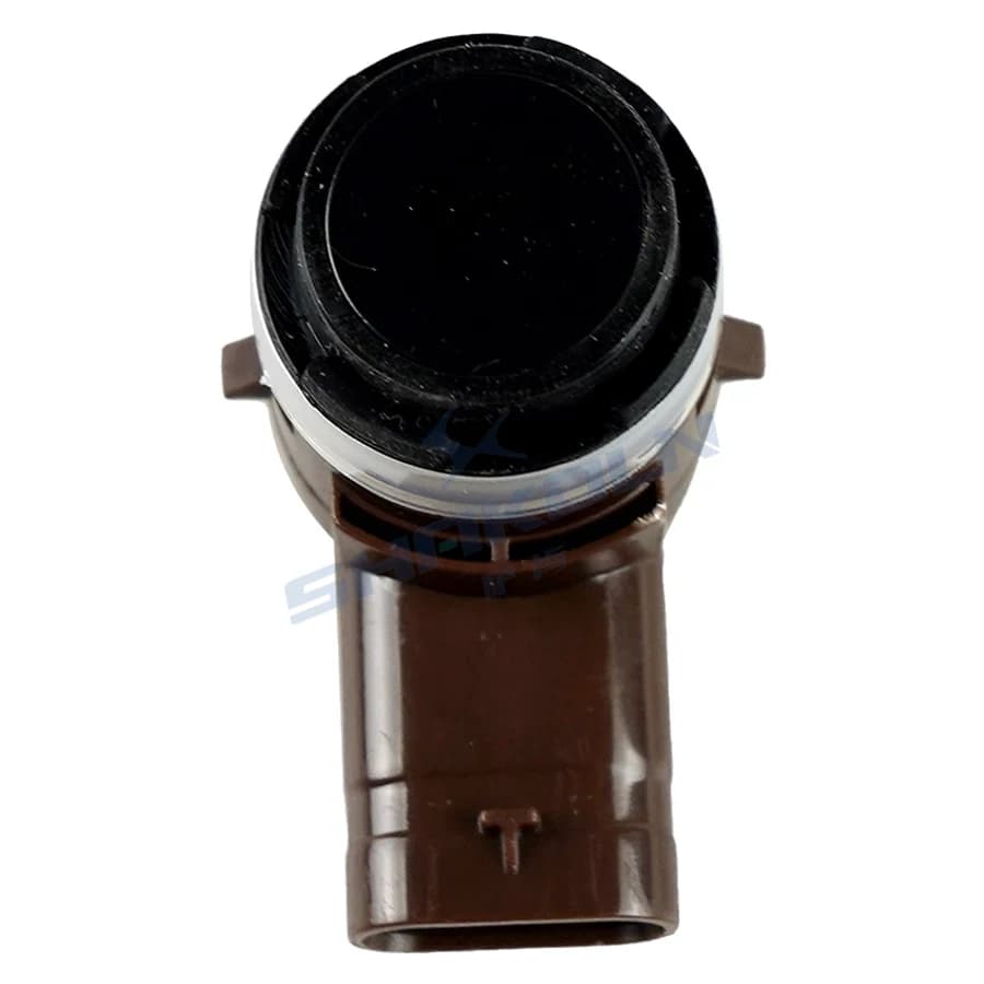 Parking Sensor / PDC Sensor