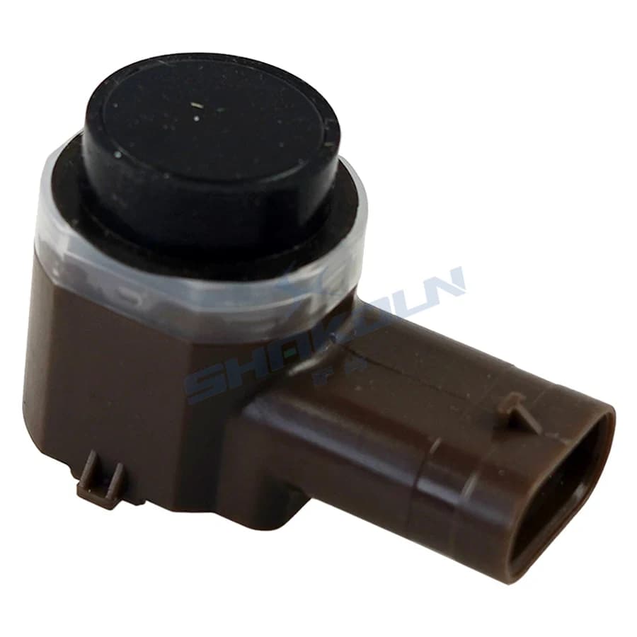 Parking Sensor / PDC Sensor