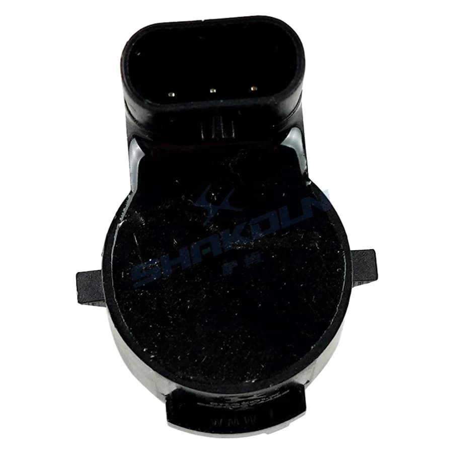 Parking Sensor / PDC Sensor