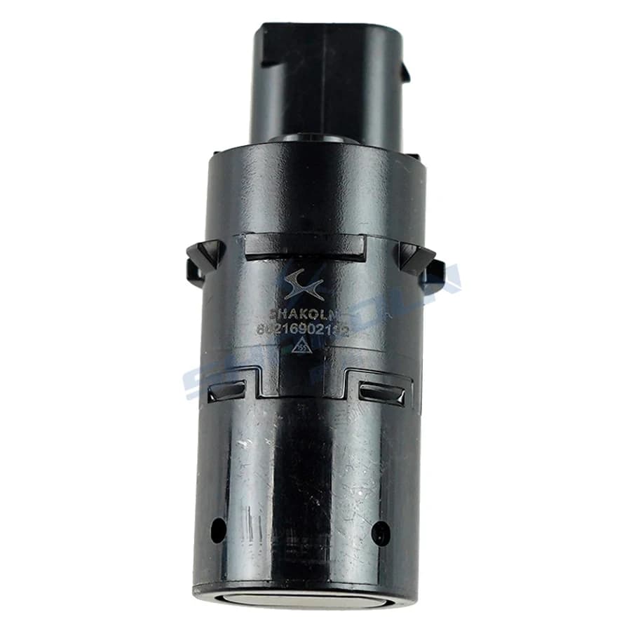 Parking Sensor / PDC Sensor