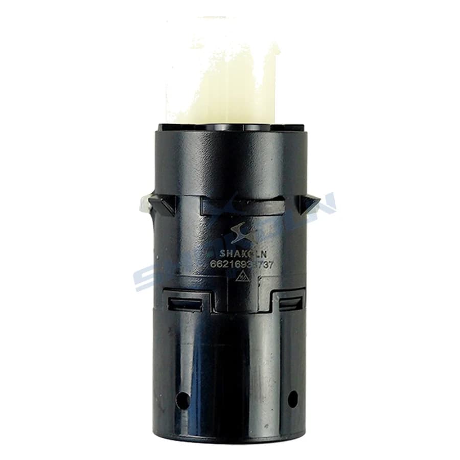 Parking Sensor / PDC Sensor