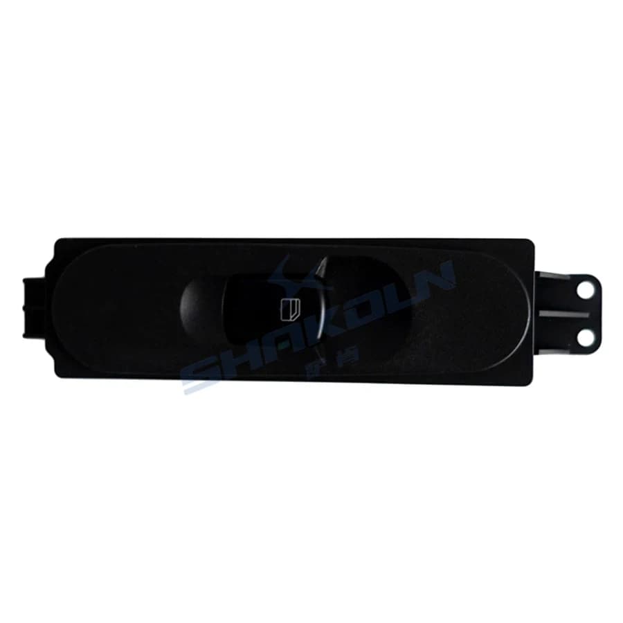 Front Left Power Window Switch