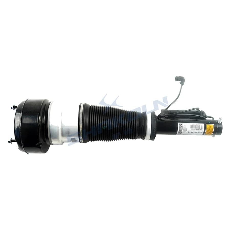 Rear Shock Absorber Left/Right